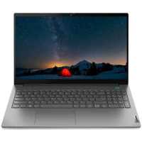 ноутбук Lenovo ThinkBook 15 G3 ACL 21A4003XRU Серый