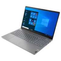 ноутбук Lenovo ThinkBook 15 G3 ACL 21A4009BRU Серый