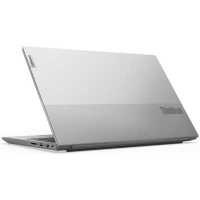 ноутбук Lenovo ThinkBook 15 G3 ACL 21A400B1PB Серый