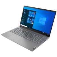 ноутбук Lenovo ThinkBook 15 G3 ACL 21A400C1RU Серый