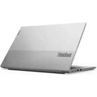 Lenovo ThinkBook 15 G3 ACL 21A4A006RU