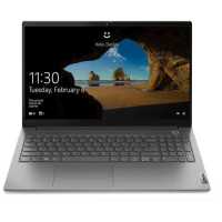 ноутбук Lenovo ThinkBook 15 G3 ACL 21A4A008RU Серый
