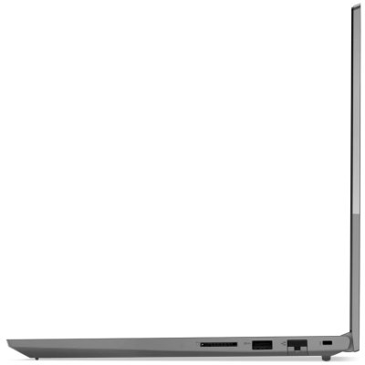 ноутбук Lenovo ThinkBook 15 G3 ACL 21A4A058RU Серый