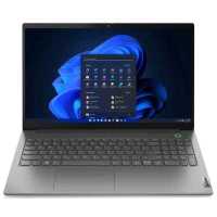 ноутбук Lenovo ThinkBook 15 G4 ABA 21DL0005RU Серый