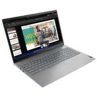 ноутбук Lenovo ThinkBook 15 G4 ABA 21DL0005RU Серый