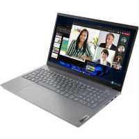 ноутбук Lenovo ThinkBook 15 G4 ABA 21DL000TUS ENG Серый