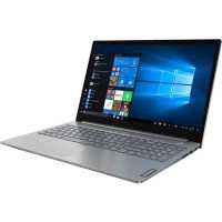 ноутбук Lenovo ThinkBook 15-IIL 20SM000FRU Серый