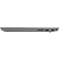 ноутбук Lenovo ThinkBook 15-IIL 20SM000FRU Серый