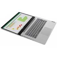 ноутбук Lenovo ThinkBook 15-IIL 20SM000HRU Серый
