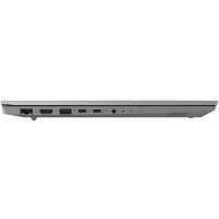 ноутбук Lenovo ThinkBook 15-IIL 20SM0027RU Серый