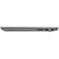 ноутбук Lenovo ThinkBook 15-IIL 20SM002LRU Серый