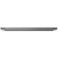 ноутбук Lenovo ThinkBook 15-IIL 20SM002XRU Серый