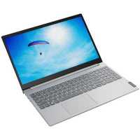 ноутбук Lenovo ThinkBook 15-IIL 20SM0030RU Серый
