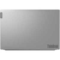 ноутбук Lenovo ThinkBook 15-IIL 20SM0030RU Серый