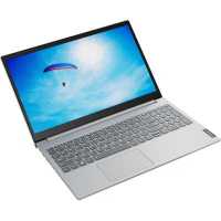 ноутбук Lenovo ThinkBook 15-IIL 20SM0031RU Серый