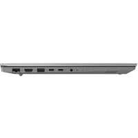 ноутбук Lenovo ThinkBook 15-IIL 20SM0035RU Серый