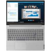 ноутбук Lenovo ThinkBook 15-IIL 20SM0035RU Серый