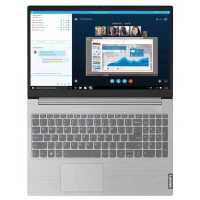 ноутбук Lenovo ThinkBook 15-IIL 20SM003HRU Серый