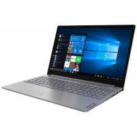 ноутбук Lenovo ThinkBook 15-IIL 20SM003HRU Серый