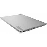 ноутбук Lenovo ThinkBook 15-IIL 20SM003HRU Серый