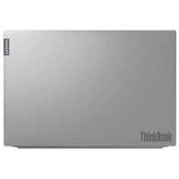 ноутбук Lenovo ThinkBook 15-IIL 20SM003HRU-wpro Серый