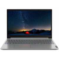 ноутбук Lenovo ThinkBook 15-IML 20RW0048RU Серый