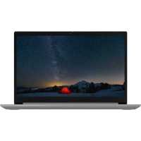 ноутбук Lenovo ThinkBook 15-IML 20RW004BRU Серый