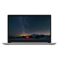 ноутбук Lenovo ThinkBook 15-IML 20RW004CRU Серый
