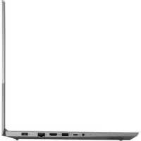 ноутбук Lenovo ThinkBook 15p IMH 20V30007RU Серый