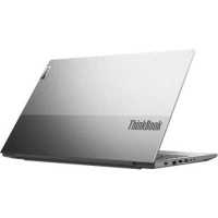 ноутбук Lenovo ThinkBook 15p IMH 20V30007RU Серый
