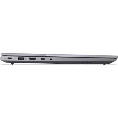 ноутбук Lenovo ThinkBook 16 G7 ARP 21MU0006CD Серый