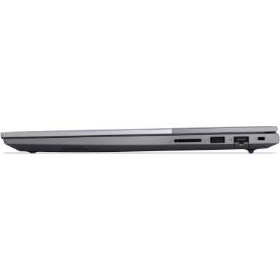 ноутбук Lenovo ThinkBook 16 G7 ARP 21MU0006CD Серый