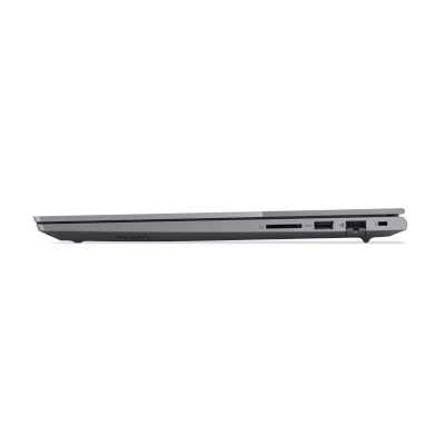 ноутбук Lenovo ThinkBook 16 G7 ARP 21MW009QUE Серый