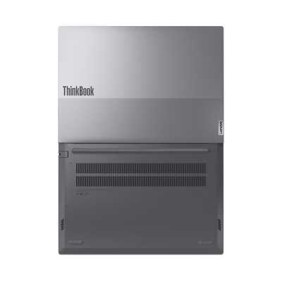 ноутбук Lenovo ThinkBook 16 G7 ARP 21MW009QUE Серый