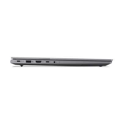 ноутбук Lenovo ThinkBook 16 G7 IML 21MS005KRU Серый