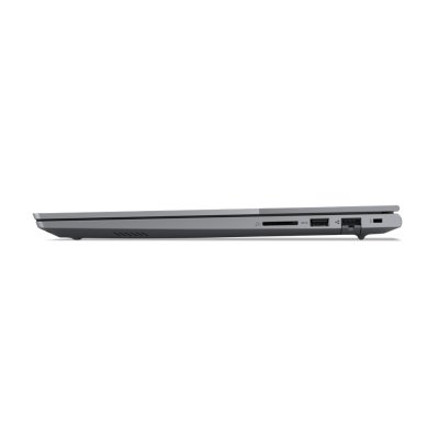 ноутбук Lenovo ThinkBook 16 G7 IML 21MS005KRU Серый