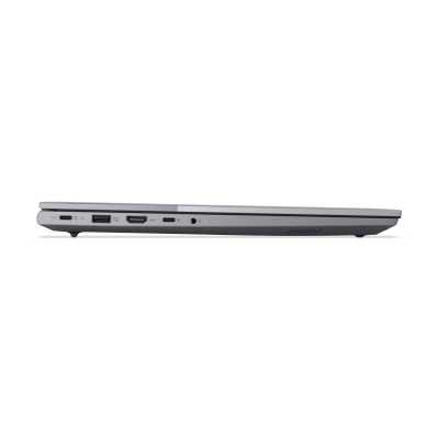 ноутбук Lenovo ThinkBook 16 G8 IAL 21SK008WCD Серый
