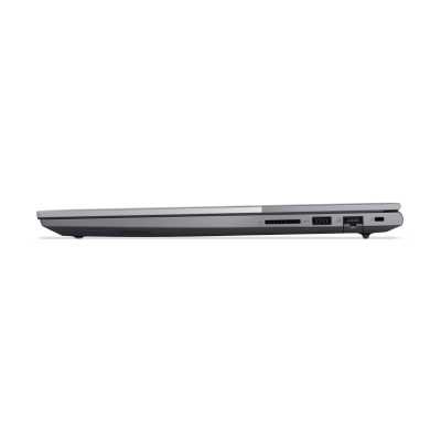 ноутбук Lenovo ThinkBook 16 G8 IAL 21SK008WCD Серый