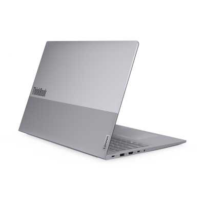 ноутбук Lenovo ThinkBook 16 G8 IAL 21SK008WCD Серый