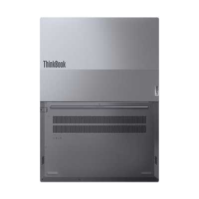ноутбук Lenovo ThinkBook 16 G8 IAL 21SK008WCD Серый
