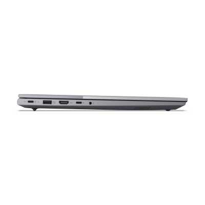 ноутбук Lenovo ThinkBook 16 G8 IRL 21SH002VGQ-wpro Серый
