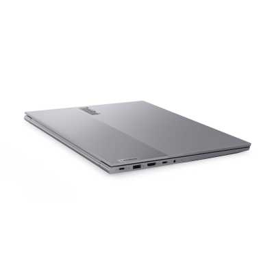 ноутбук Lenovo ThinkBook 16 G9 IRL 21US006FGQ Серый