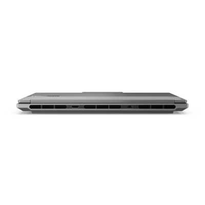 ноутбук Lenovo ThinkBook 16p G5 IRX 21N50042QN ENG Серый