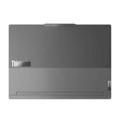 ноутбук Lenovo ThinkBook 16p G5 IRX 21N50042QN ENG Серый