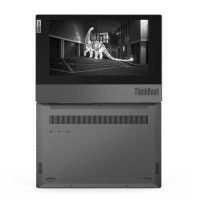 ноутбук Lenovo ThinkBook Plus IML 20TG006CRU Серый