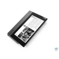 ноутбук Lenovo ThinkBook Plus IML 20TG006CRU Серый