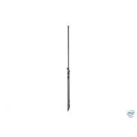 ноутбук Lenovo ThinkBook Plus IML 20TG006DRU Серый