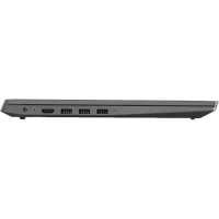 ноутбук Lenovo V15-IIL 82C500FURU Серый