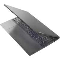 ноутбук Lenovo V15-IIL 82C500FURU Серый