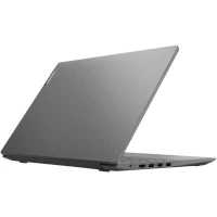 ноутбук Lenovo V15-IIL 82C500FURU Серый